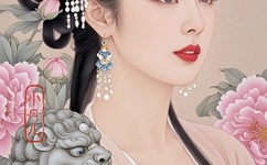 粉色视频APP在线无限看免费丝瓜晶体公司藏